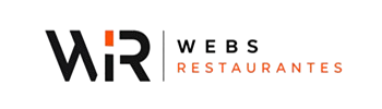 websrestaurantes.net