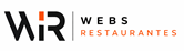 websrestaurantes.net