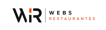 websrestaurantes.net